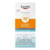 BEIERSDORF AG Eucerin SUN HYDRO PROTECT SPF 50+ Fluid ultra ľahký na opaľovanie 1x50 ml