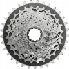 Sram kazeta XG-1270 E1 10-33, 12-rýchlostná