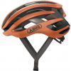 Abus Airbreaker goldfish orange 2024