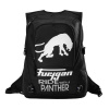 Furygan batoh THUNDER EVO 2 / Black-Metal