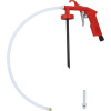 KS Tools 515.5065 Pneumatická kombinovaná striekacia pištoľ 6.3 bar; 515.5065