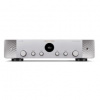 AV Receiver Marantz Stereo 70s / Silver-Gold