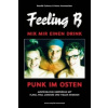 Feeling B - Mix mir einen Drink
