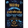 Věštby podle zvěrokruhu - Alice Ekrek