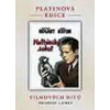 Maltézský sokol - DVD