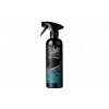 Tekutý vosk v spreji Ceramic Spray Wax 500 ml, Auto Finesse
