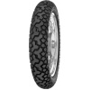 Metzeler Enduro 2 4.00-18 64R R TT
