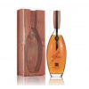 Marzadro Grappa Affina Riserva Ciliegio 43% 1l (kazeta)