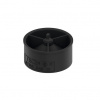 Tece Drainline Zápachová zátka 24 mm, 660015