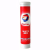 Total Multis XHV 2 400 g