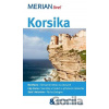 Korsika - Dirk Schröder