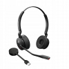 Jabra 9559-450-111-1