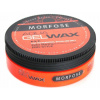 MORFOSE SUPER AQUA HAIR GEL WAX STYLINGOVÝ VOSK NA VLASY MELON 175ML