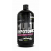 Biotech Multi Hypotonic Drink 1000 ml