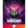 ESD Tiny Tina´s Wonderlands 8111