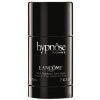 Lancome Hypnose Homme, Deostick 75ml pre mužov