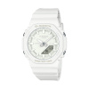 CASIO GMA-P2100-7AER G-Shock