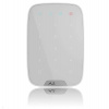 Ajax KeyPad White (AJAX38249)