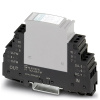 Surge protection base element PT 1X2-BE/FM 2920010 Phoenix Contact; 2920010