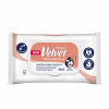 VELVET Ultra Sensitive 48 ks