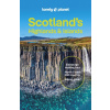 Lonely Planet Scotlands Highlands & Islands