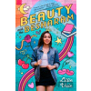Beauty and the Besharam - Lillie Vale