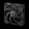 ARCTIC P14 Pro PST - 140mm PWM ventilátor s rozdělovačem kabelů