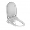 Swiss aqua technologies SAT bidetové sedátko softclose SATB094