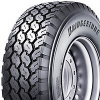 BRIDGESTONE 445/65 R 22,5 M748 169K TL