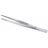 Talacko Pinzeta anatomická 20.5cm 60865
