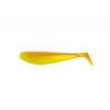 Fox Rage Zander Pro Shad 12 cm UV Sun Dance Fox