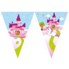 Procos Banner vlajočkový Unicorn
