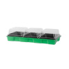 Strend Pro Herrison P2005 3 priesady 57x24,5x13,5 cm