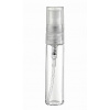 Yves Saint Laurent Rouge Velours, EDP - Odstrek vône s rozprašovačom 3ml unisex