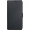Puzdro na mobil flipové 3mk Wallet Case na Xiaomi 14T Pro (WC XIA 14T PRO BLK) čierne