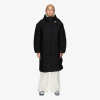 Nike W NSW TF THRMR CLSC parka W FB7675-010