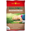 WOLF-Garten Organické hnojivo na trávnik NR 10,8