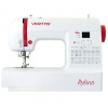 Šijací stroj Veritas Rubina