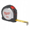 MILWAUKEE Meter, zvinovací 3M/16MM