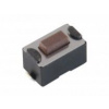 Mikrospínač P-DT2112C SMD