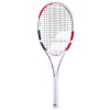 Babolat Pure Strike 16/19 2020 Veľkosť rúčky: 2 (4 1/4)