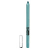 Maybelline Tattoo Liner Gel Pencil dlhotrvajúca gélová ceruzka na oči 306 Arctic Skies 1,2 g