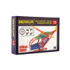 Merkur Stavebnice Merkur - M 013 Vrtulník - Helikoptéra
