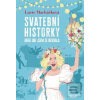 Svatební historky aneb J… (Lucie Macháčková)