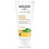 Weleda Detský zubný gél 50 ml
