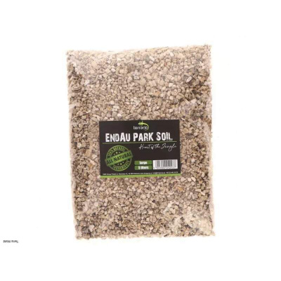 Terrario Endau Park Soil Large 5l - veľký vermikulit