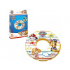 Mondo 16629 Plávacie koleso Paw Patrol 50cm 8001011166299 MONDO-TOYS
