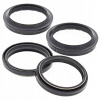 Olejové a prachové tesnenia sada All Balls 56-148 KTM SX125/250/380