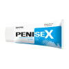 JoyDivision PENISEX krém für Ihn creme for him 50 ml