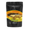 Gecko Nutrition Banán Papaja – krmivo: gekon ochabnutý, felsuma 100 g